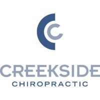 Creekside Chiropractic