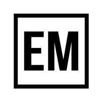Emerald Market logo - Similar company to Novy Unlimited