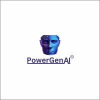 Power Gen AI LLC logo - Similar company to Divine Career