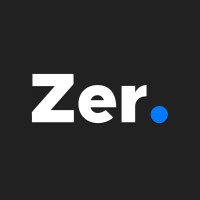 Zer-App logo - Similar company to Nexatech
