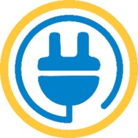 Sunvolt Ireland logo - Similar company to Phoenix Electrical Services