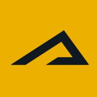META CODING logo - Similar company to Markpak Codificação Industrial