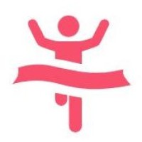 Trabajo Deporte logo - Similar company to Sg&D - Servicios Globales Para El Deporte