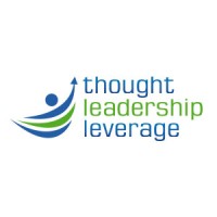 Thought Leadership Leverage logo - Similar company to Audible Sight