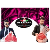 DI CIANNI CARNI logo - Similar company to Bellini Carni