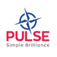 Pulse Hardware logo - Similar company to Global Network India
