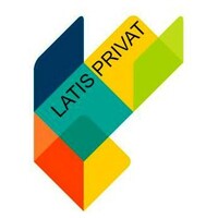 Latis Privat logo - Similar company to Latis Privat