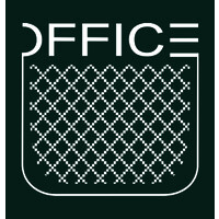 Urban Office logo - Similar company to Too Architects