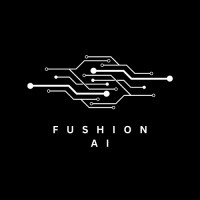 Fushion AI logo - Similar company to Trillagy Inc