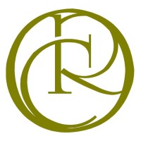 ROC Cabinetry logo - Similar company to Parker Macintyre