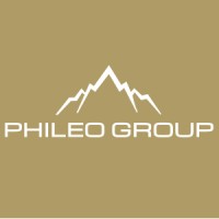 Phileo Group logo - Similar company to Taurus Wealth Management Powered By Lpl Financial