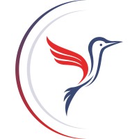 Colibri Advisory logo - Similar company to Ecl'Osons