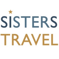 Sisters Travel