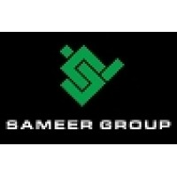 Sameer Group