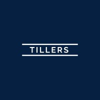Tillers logo - Similar company to Studeerkompas