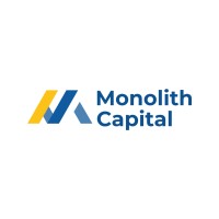 Monolith Capital AG logo - Similar company to Entauri Trading S.R.O.