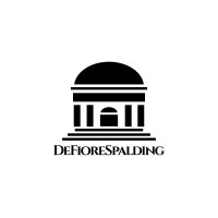 DeFioreSpalding logo - Similar company to Weilbacher & Associates