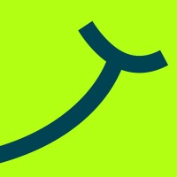 CarPlace logo - Similar company to Vanguard 86
