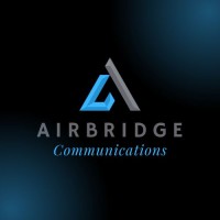 Airbridge Communications logo - Similar company to Eq Technologies Ltd