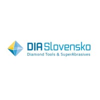 DIA-Slovensko s.r.o. logo - Similar company to Anaj Czech A.S.