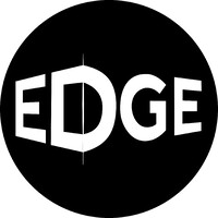 EDGE DESING STUDIO logo - Similar company to Edge Multifamily Design Group