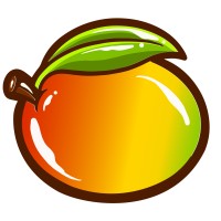 LaFinca Studio logo - Similar company to Game Lab Studio | Facamp