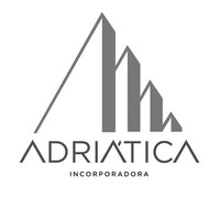 Adriática Incorporadora logo - Similar company to Ignitas Consulting