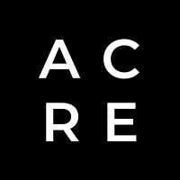 ACRE Agency logo - Similar company to Leadchasers