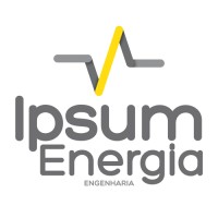 Ipsum Energia e Engenharia Ltda logo - Similar company to Ipsum Energia