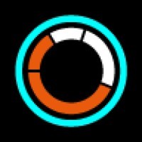 Luxonik Display logo - Similar company to Pec Group