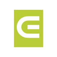 NAELAN logo - Similar company to Fazaé