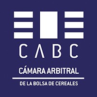 Cámara Arbitral de la Bolsa de Cereales logo - Similar company to Optical Technologies Srl