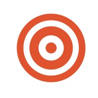 Medialogy Group logo - Similar company to Speakeasy