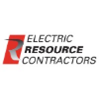 Electric Resource Contractors
