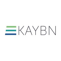 KAYBN logo - Similar company to Kabyn