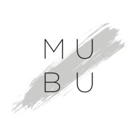 MUBU İstanbul logo - Similar company to Hc&W / İyi Geceler İstanbul