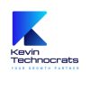 Kevin Technocrats logo - Similar company to Maid In Jaipur
