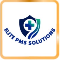 Elite PMS Solutions logo - Similar company to Medifier Solutions