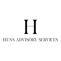 Hess Advisory Services logo - Similar company to Bldrs.Ai