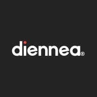 Diennea Dev logo - Similar company to Diennea
