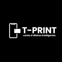 T-Print
