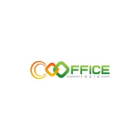 Cooffice India logo - Similar company to Quickpay -Tez Payments Ka Safe Formula