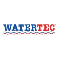 Watertec India logo - Similar company to Prayag