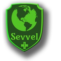 SEVVEL HEALTHCARE MANAGEMENT LLC logo - Similar company to Debug Technology Services Pvt.Ltd