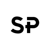 SPARKPLUS (스파크플러스) logo - Similar company to 비플로우