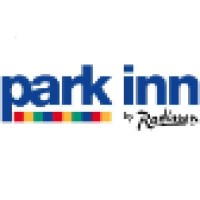 Park Inn & Suites By Radisson, Vancouver