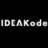 IDEAKode logo - Similar company to Cachefish