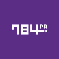 784 PR logo - Similar company to Artech Holdings, Llc