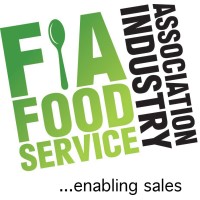 Foodservice Industry Association Inc logo - Similar company to Indibrew
