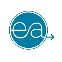 Evolve Advisors logo - Similar company to Celtrino